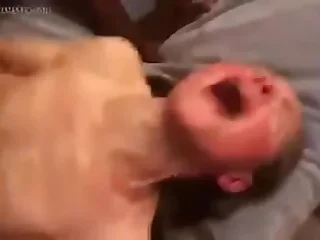 Mature Whore Videos 0
